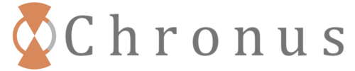 税理士法人Chronus公式ブログ